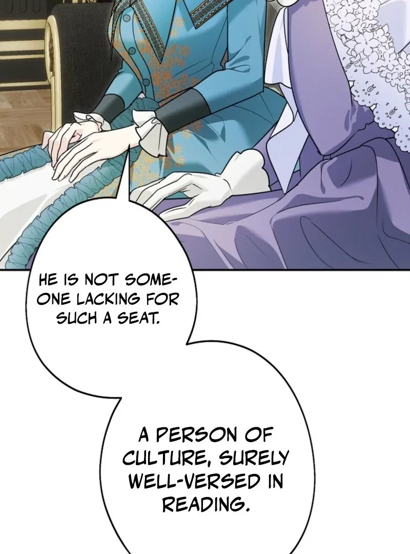Although I Am a Mother-in-Law, I Do Not Like Conflict Between My In-Laws Chapter 45 – Page 96