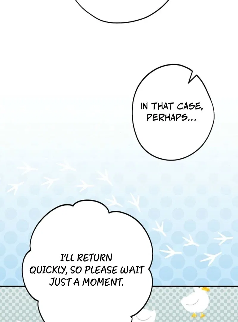 Although I Am a Mother-in-Law, I Do Not Like Conflict Between My In-Laws Chapter 45 – Page 97