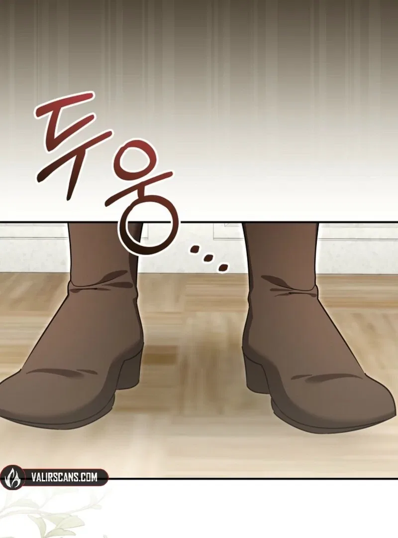 Although I Am a Mother-in-Law, I Do Not Like Conflict Between My In-Laws Chapter 45 – Page 101