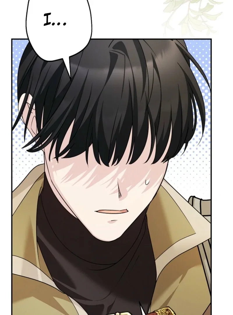 Although I Am a Mother-in-Law, I Do Not Like Conflict Between My In-Laws Chapter 45 – Page 105