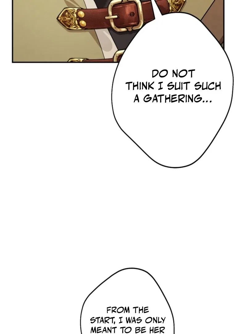 Although I Am a Mother-in-Law, I Do Not Like Conflict Between My In-Laws Chapter 45 – Page 106