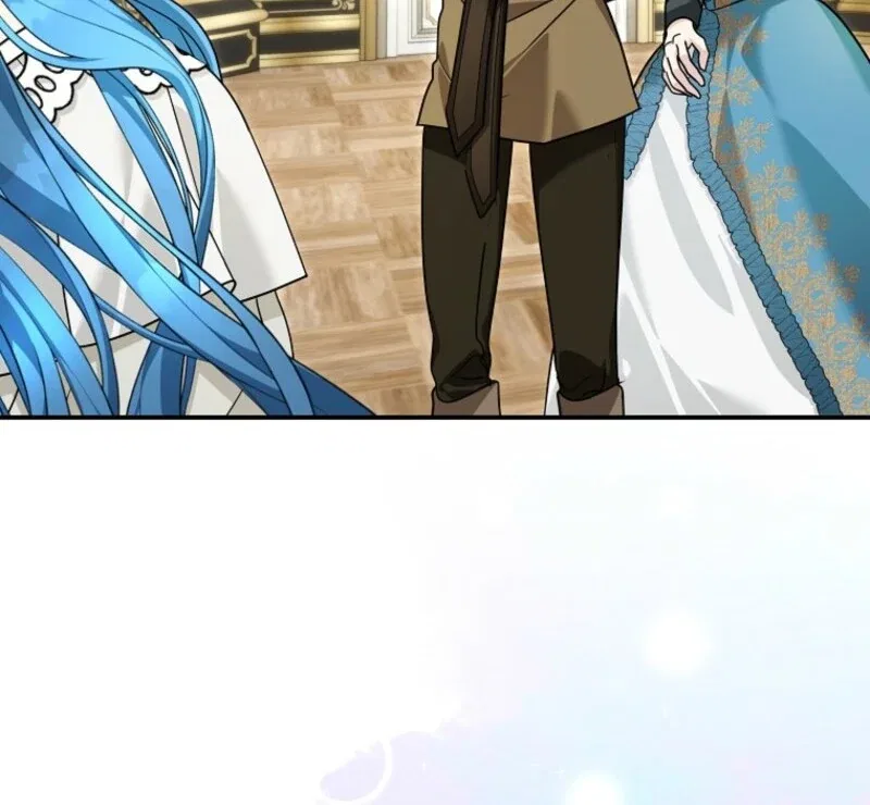 Although I Am a Mother-in-Law, I Do Not Like Conflict Between My In-Laws Chapter 45 – Page 108