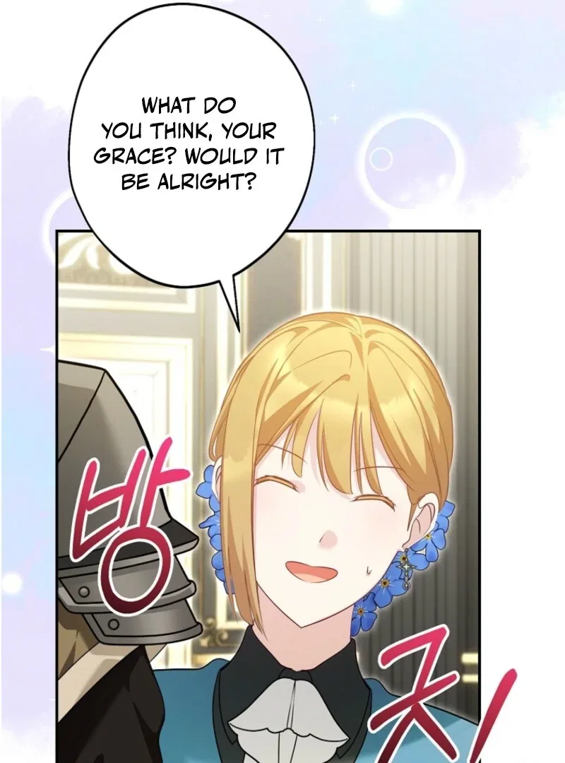 Although I Am a Mother-in-Law, I Do Not Like Conflict Between My In-Laws Chapter 45 – Page 109