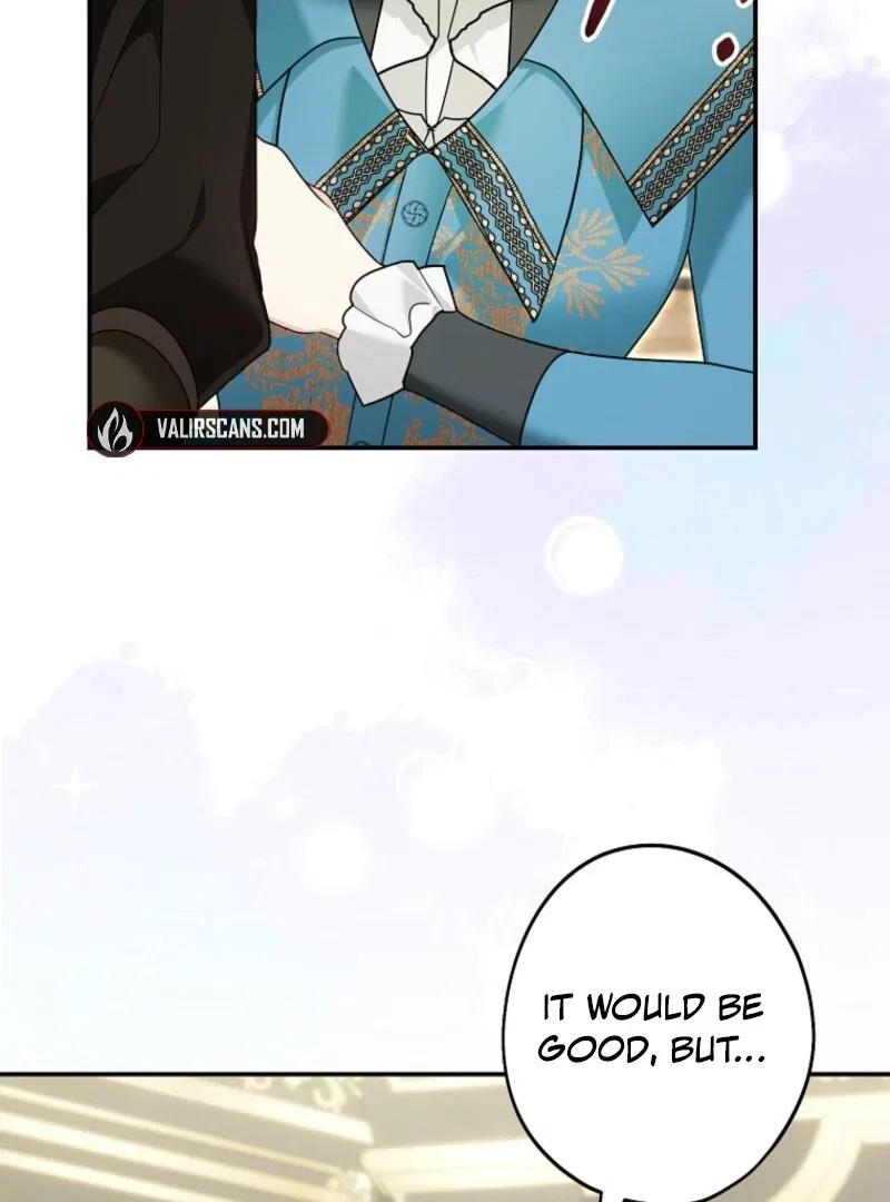 Although I Am a Mother-in-Law, I Do Not Like Conflict Between My In-Laws Chapter 45 – Page 110