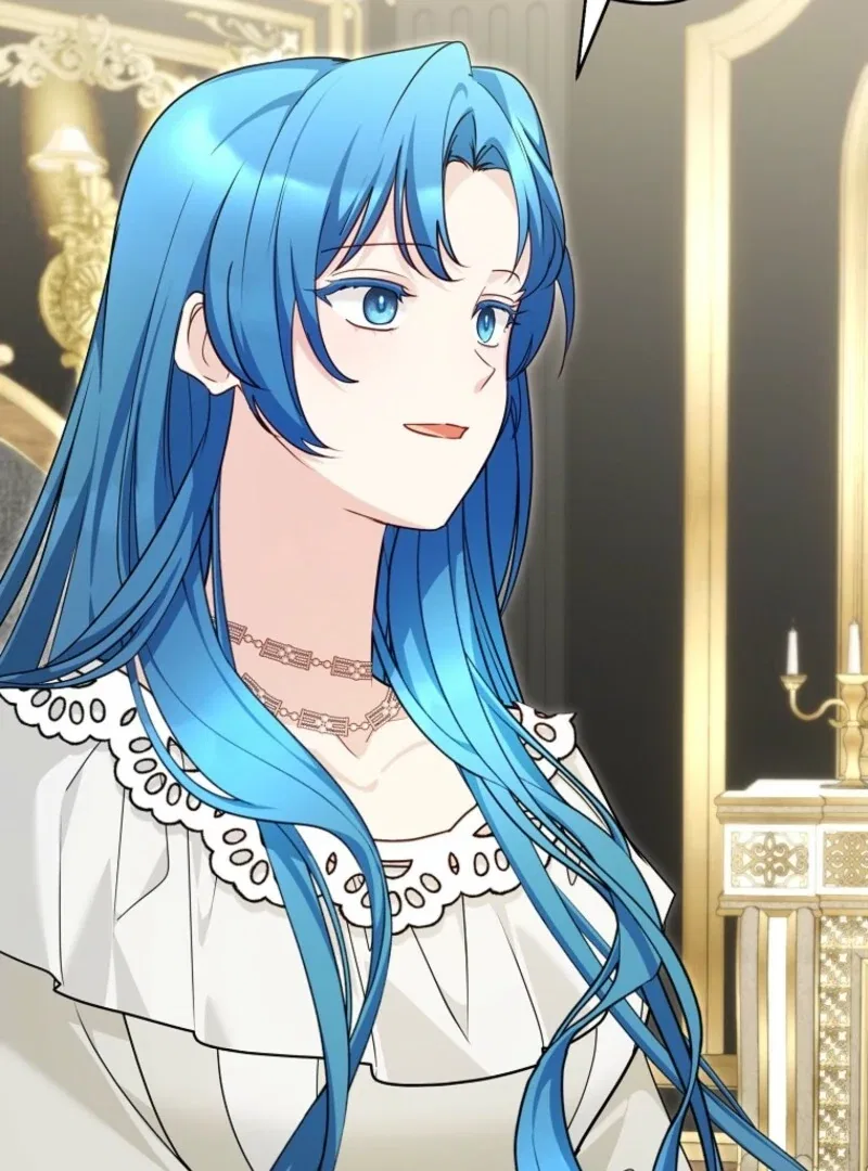 Although I Am a Mother-in-Law, I Do Not Like Conflict Between My In-Laws Chapter 45 – Page 111