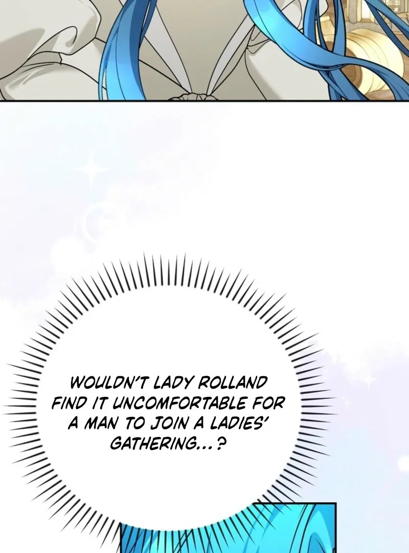 Although I Am a Mother-in-Law, I Do Not Like Conflict Between My In-Laws Chapter 45 – Page 112