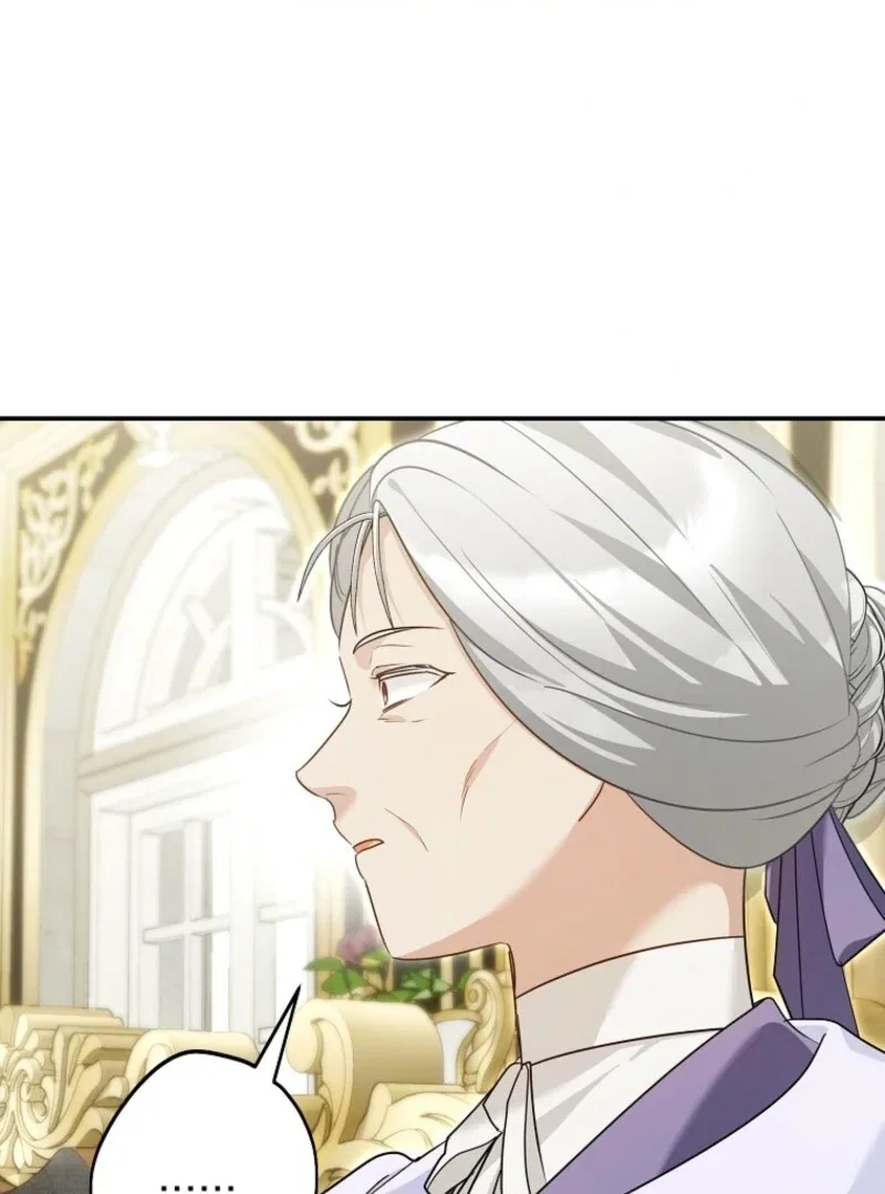 Although I Am a Mother-in-Law, I Do Not Like Conflict Between My In-Laws Chapter 45 – Page 114