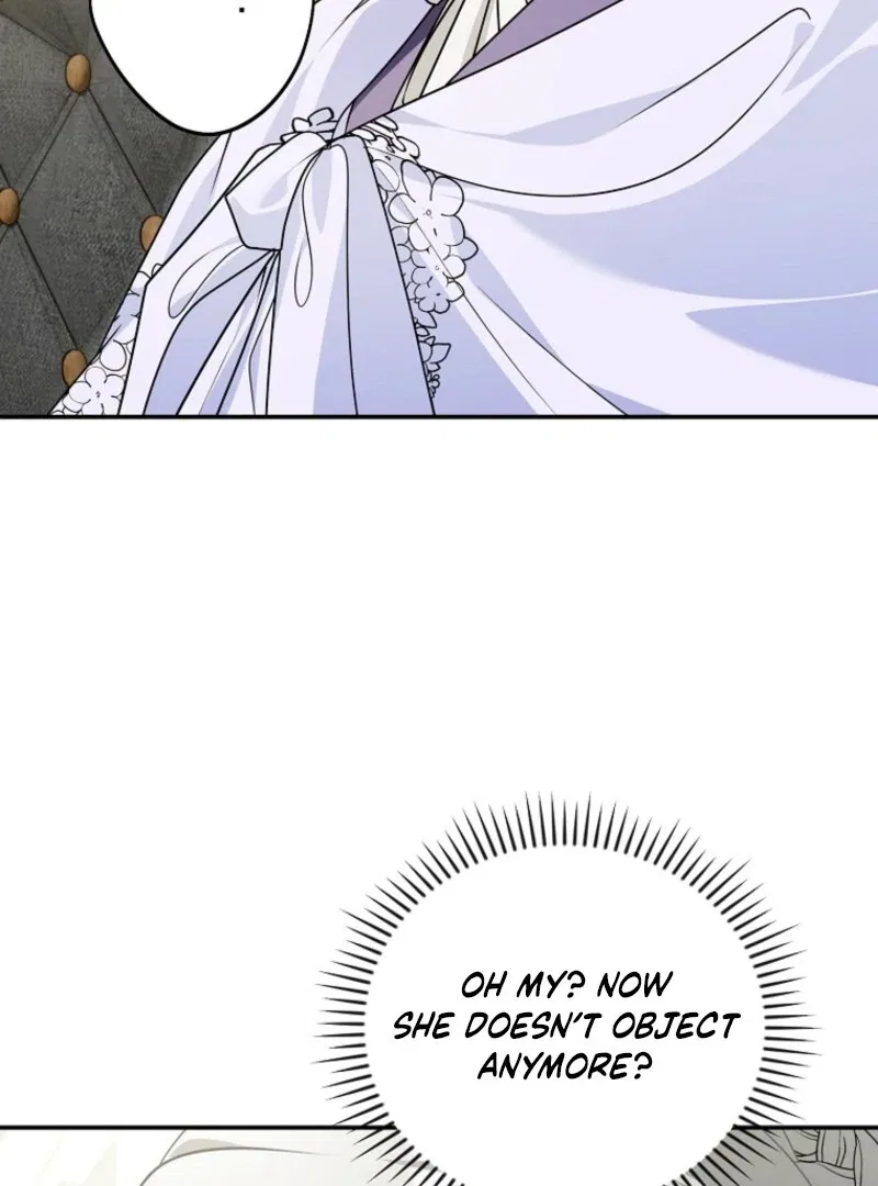 Although I Am a Mother-in-Law, I Do Not Like Conflict Between My In-Laws Chapter 45 – Page 115