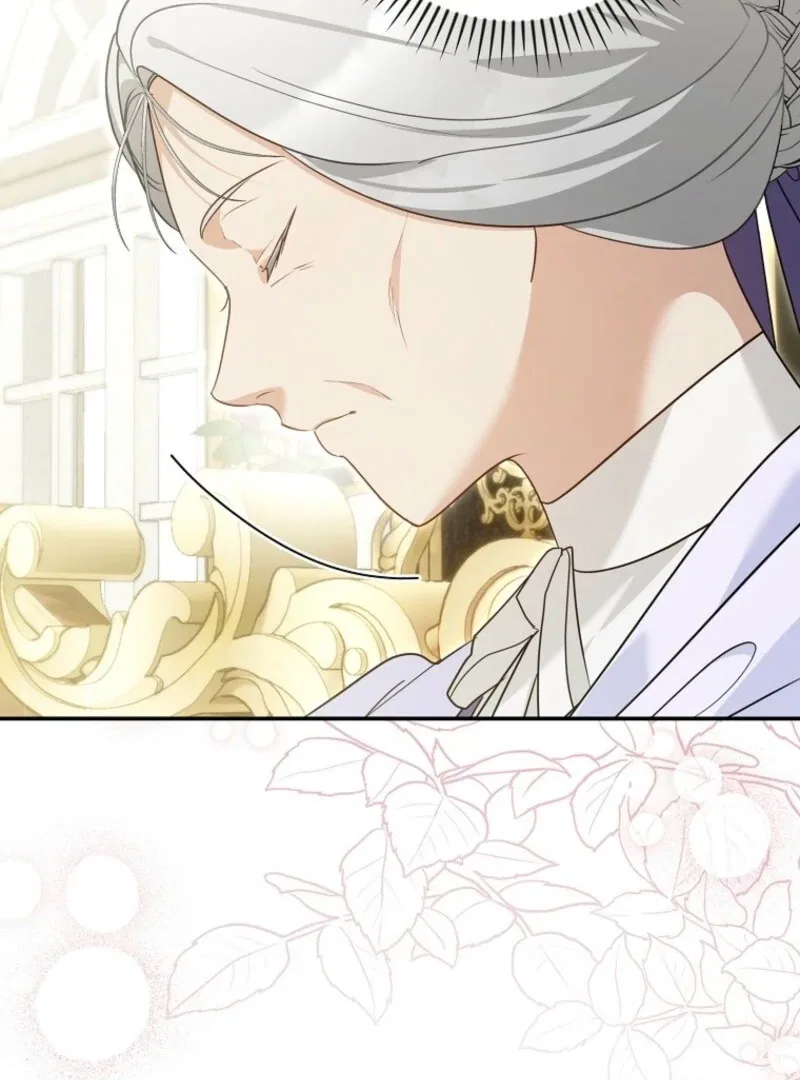 Although I Am a Mother-in-Law, I Do Not Like Conflict Between My In-Laws Chapter 45 – Page 116