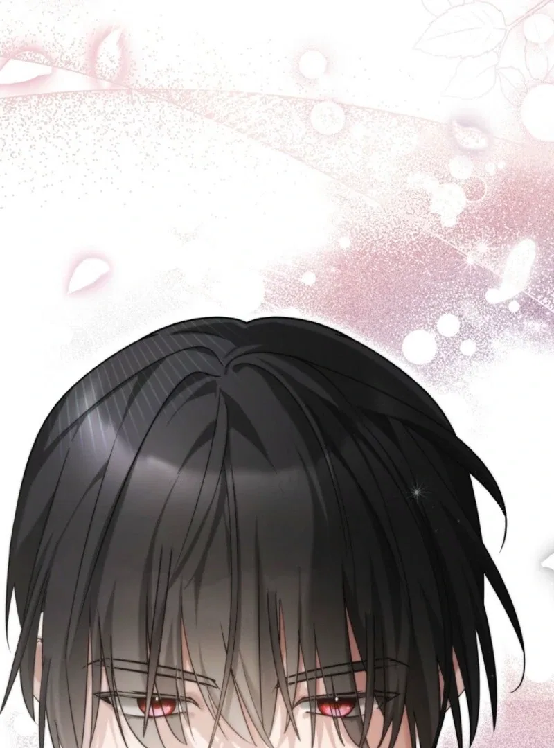Although I Am a Mother-in-Law, I Do Not Like Conflict Between My In-Laws Chapter 45 – Page 117