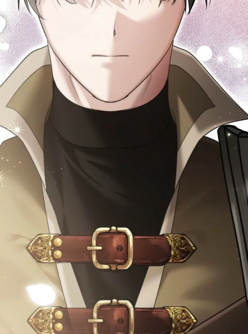 Although I Am a Mother-in-Law, I Do Not Like Conflict Between My In-Laws Chapter 45 – Page 118