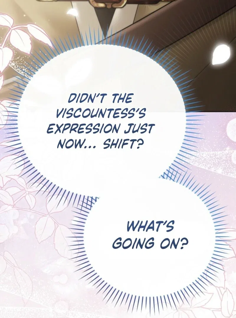 Although I Am a Mother-in-Law, I Do Not Like Conflict Between My In-Laws Chapter 45 – Page 119