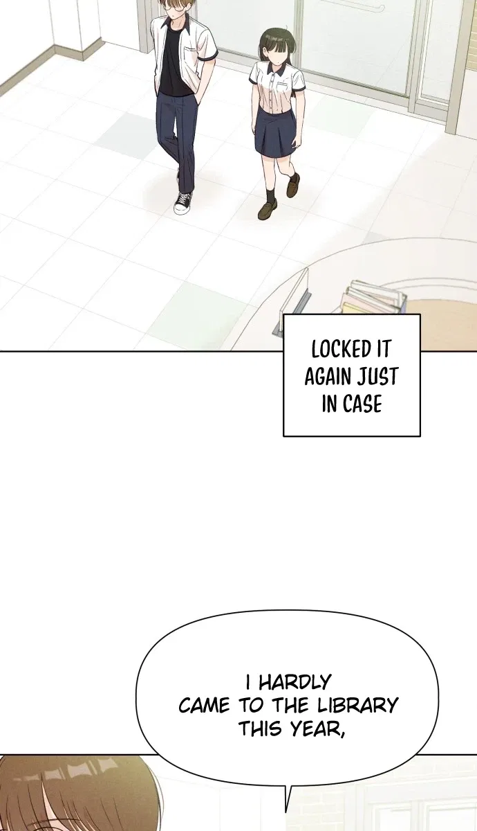 Liberal Arts X Natural Sciences Chapter 35 – Page 10