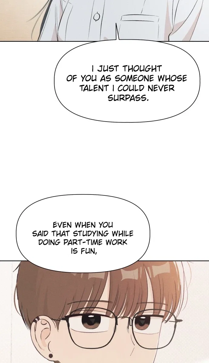 Liberal Arts X Natural Sciences Chapter 34 – Page 25