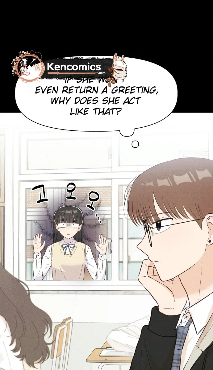 Liberal Arts X Natural Sciences Chapter 31 – Page 42