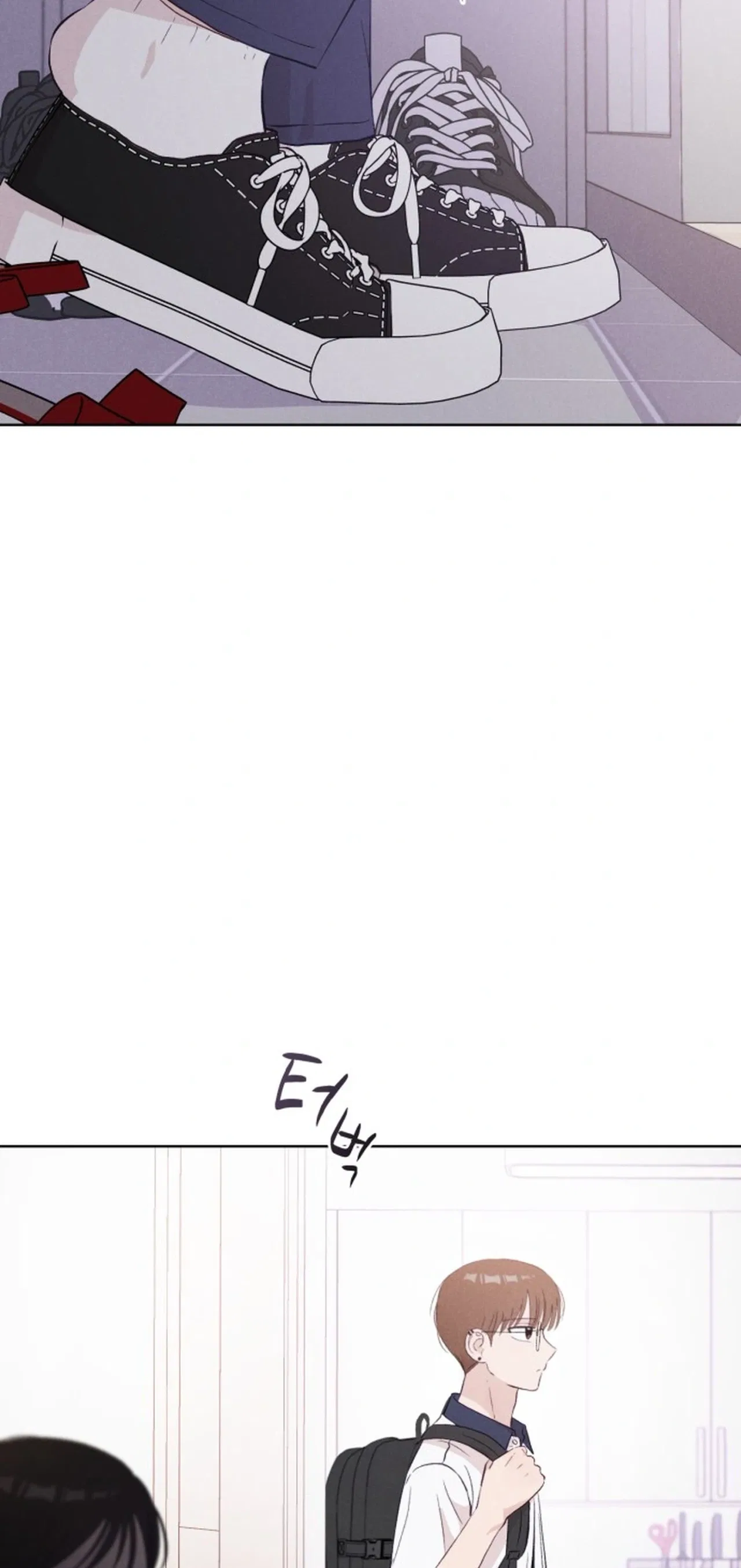 Liberal Arts X Natural Sciences Chapter 25 – Page 3