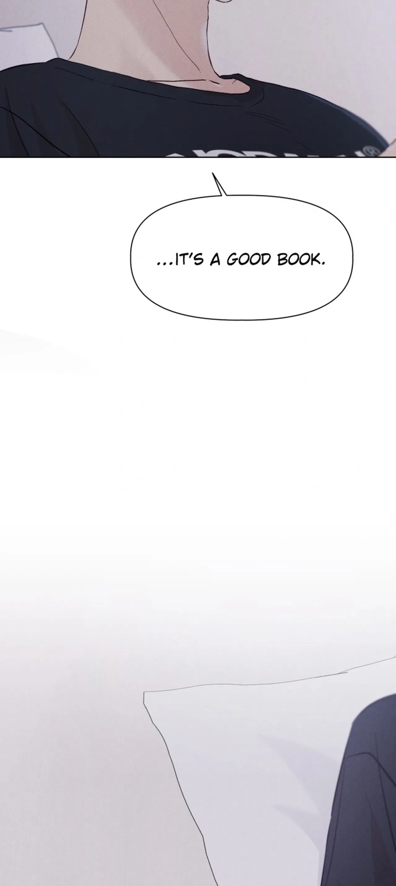 Liberal Arts X Natural Sciences Chapter 25 – Page 38
