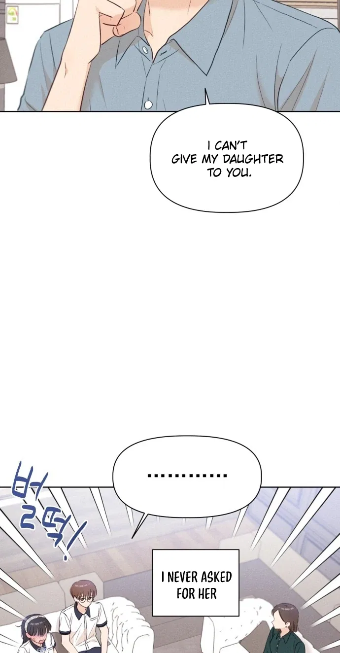 Liberal Arts X Natural Sciences Chapter 24 – Page 9