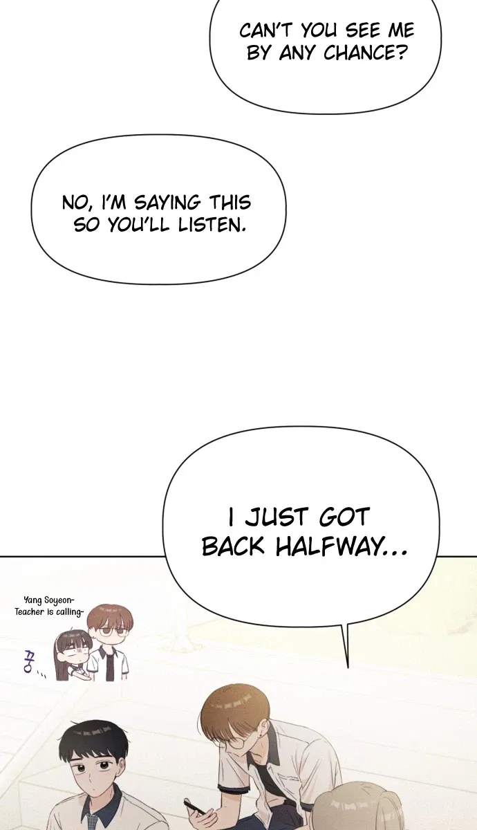 Liberal Arts X Natural Sciences Chapter 23 – Page 9