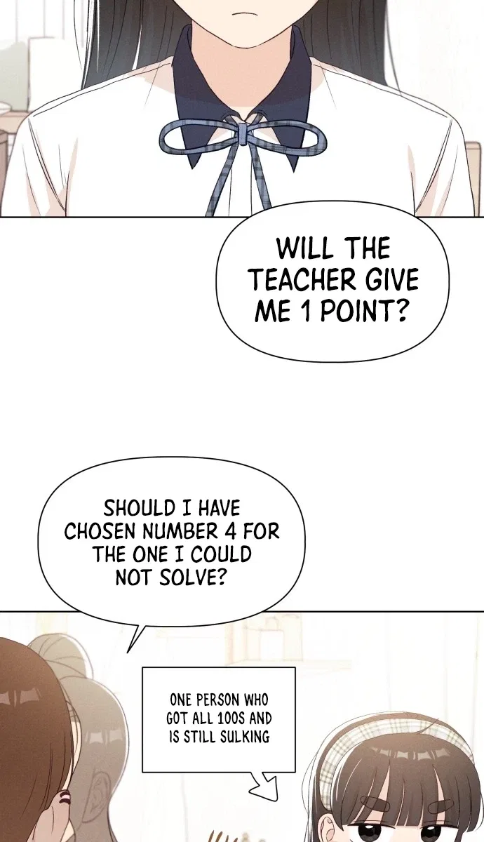 Liberal Arts X Natural Sciences Chapter 20 – Page 15