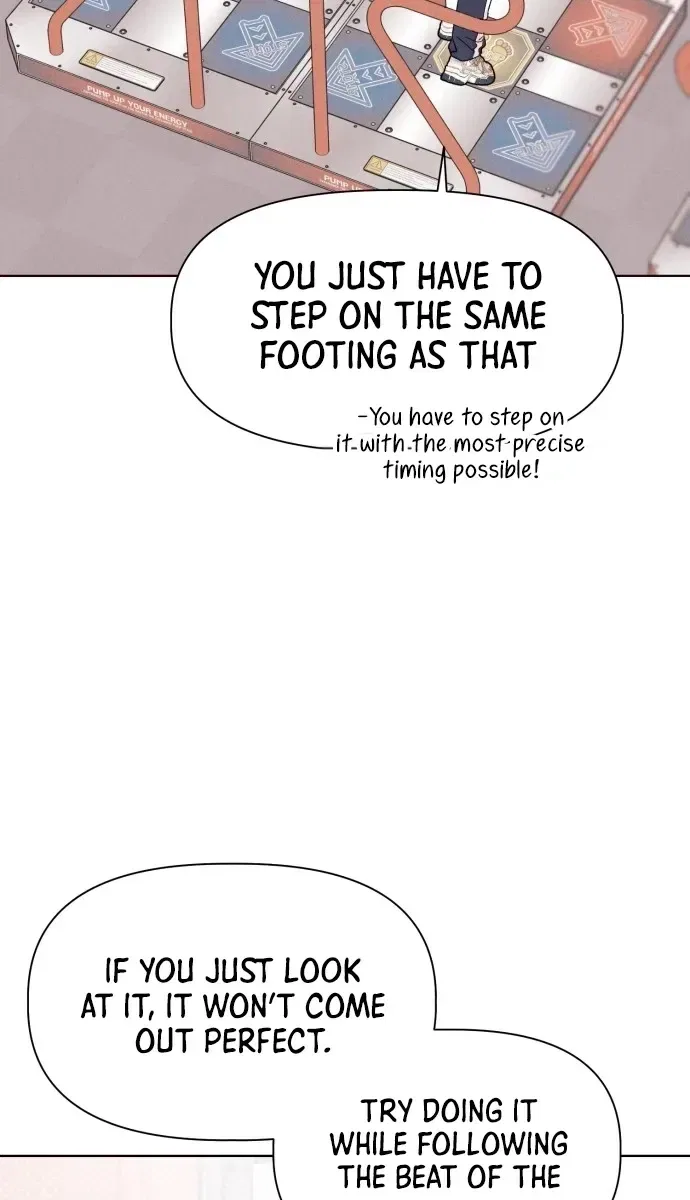 Liberal Arts X Natural Sciences Chapter 19 – Page 7