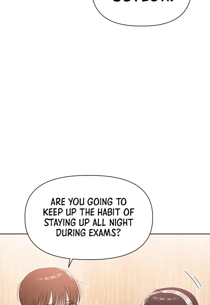 Liberal Arts X Natural Sciences Chapter 19 – Page 28