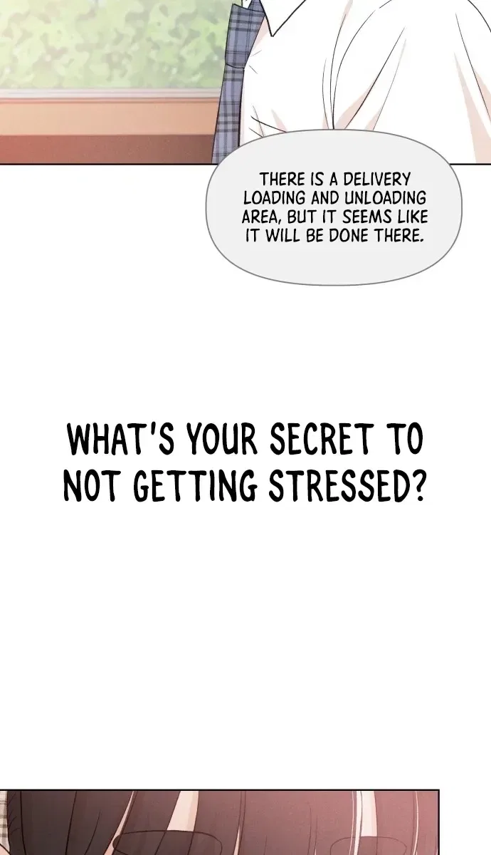 Liberal Arts X Natural Sciences Chapter 19 – Page 31