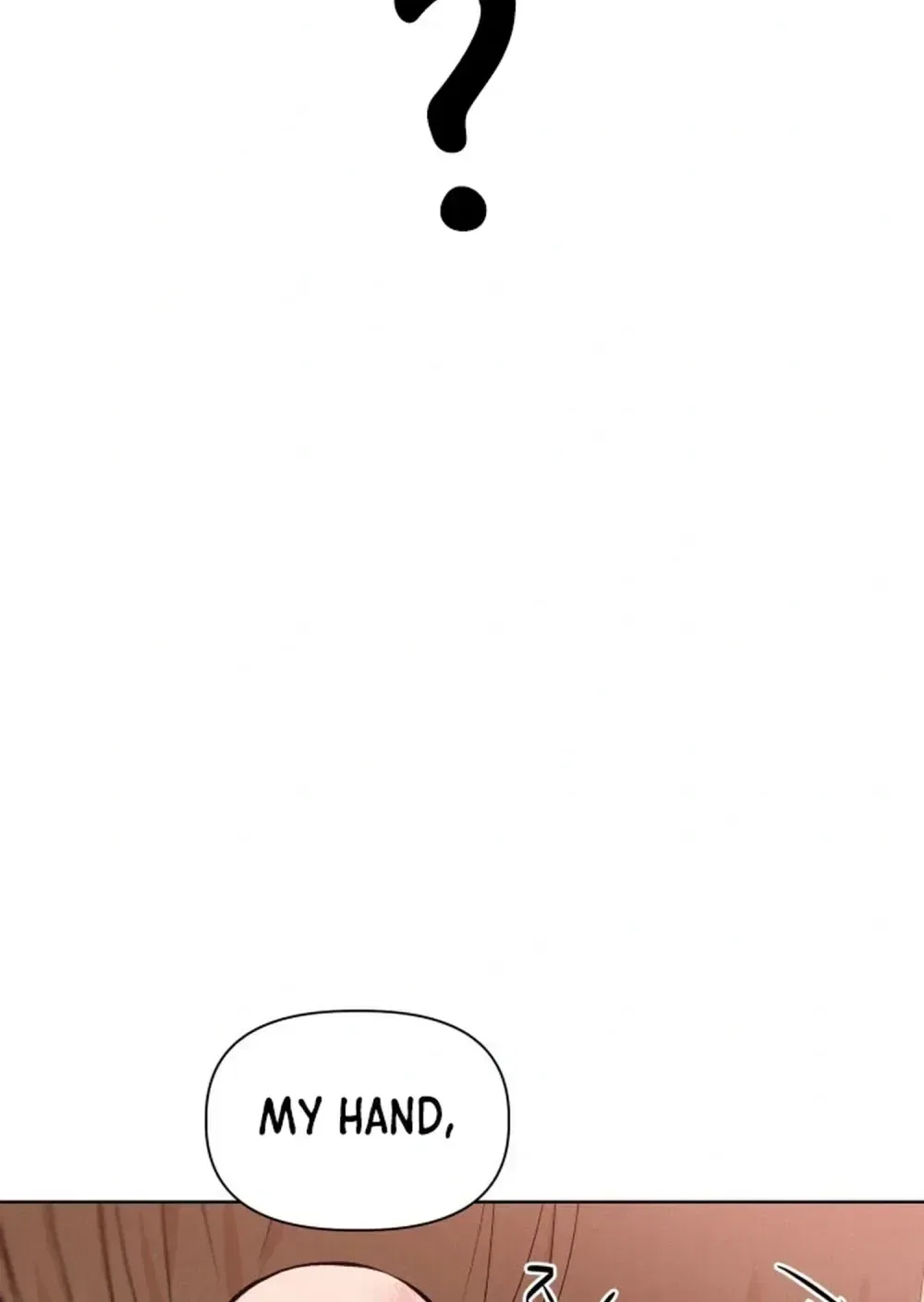 Liberal Arts X Natural Sciences Chapter 19 – Page 36