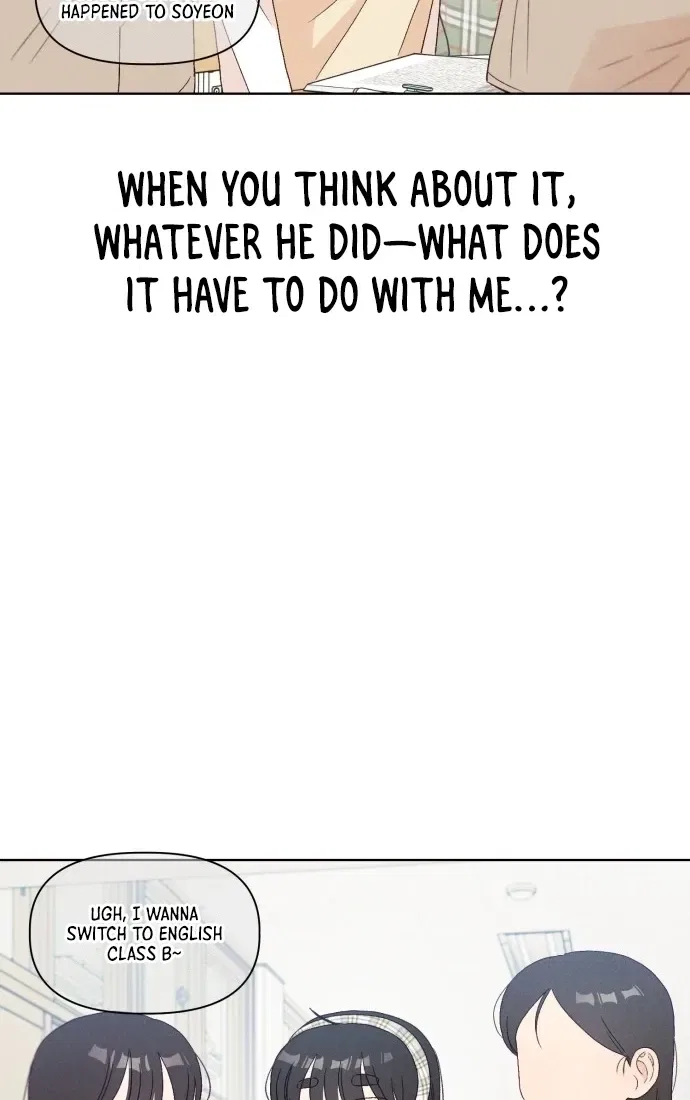 Liberal Arts X Natural Sciences Chapter 15 – Page 76