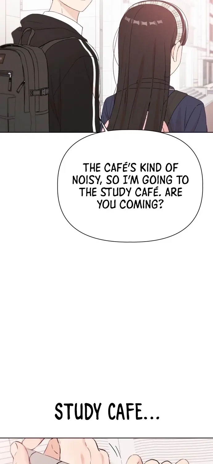 Liberal Arts X Natural Sciences Chapter 15 – Page 79