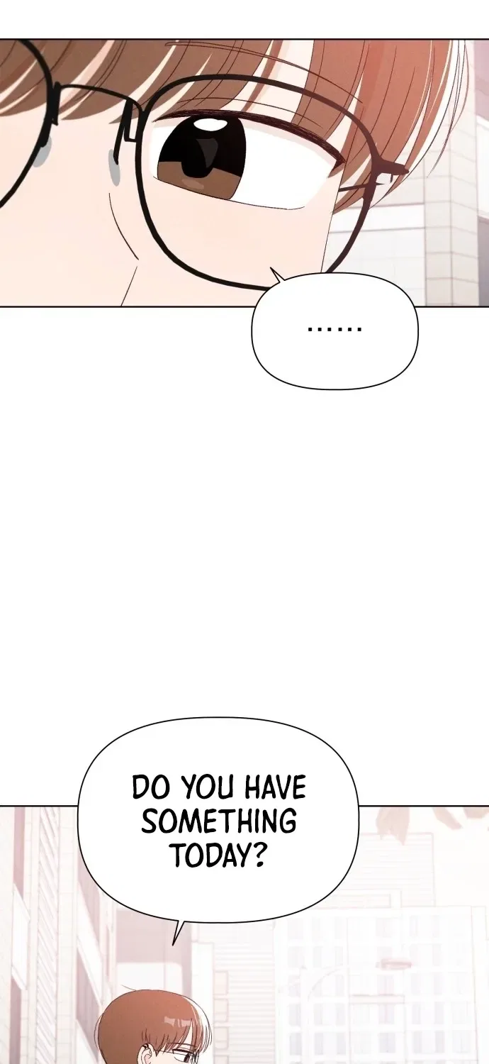 Liberal Arts X Natural Sciences Chapter 15 – Page 86
