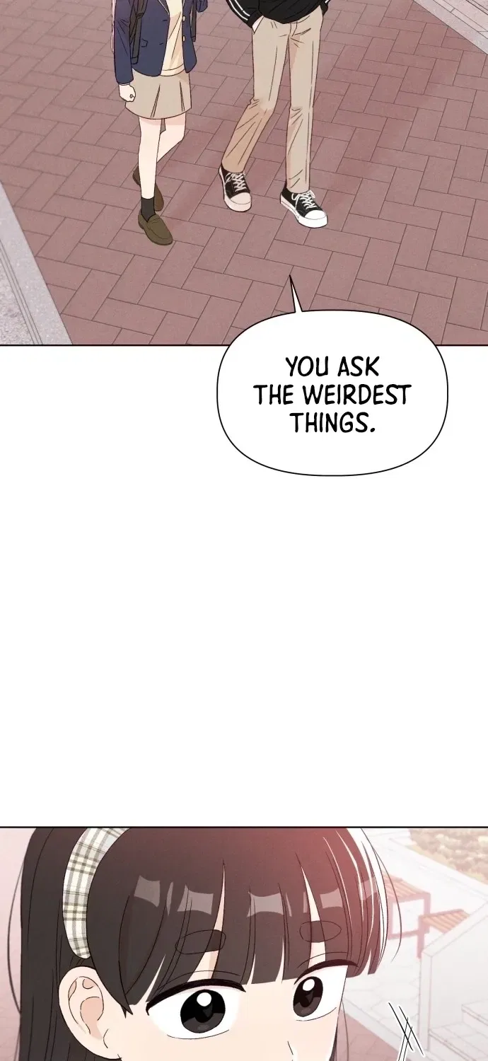 Liberal Arts X Natural Sciences Chapter 15 – Page 91