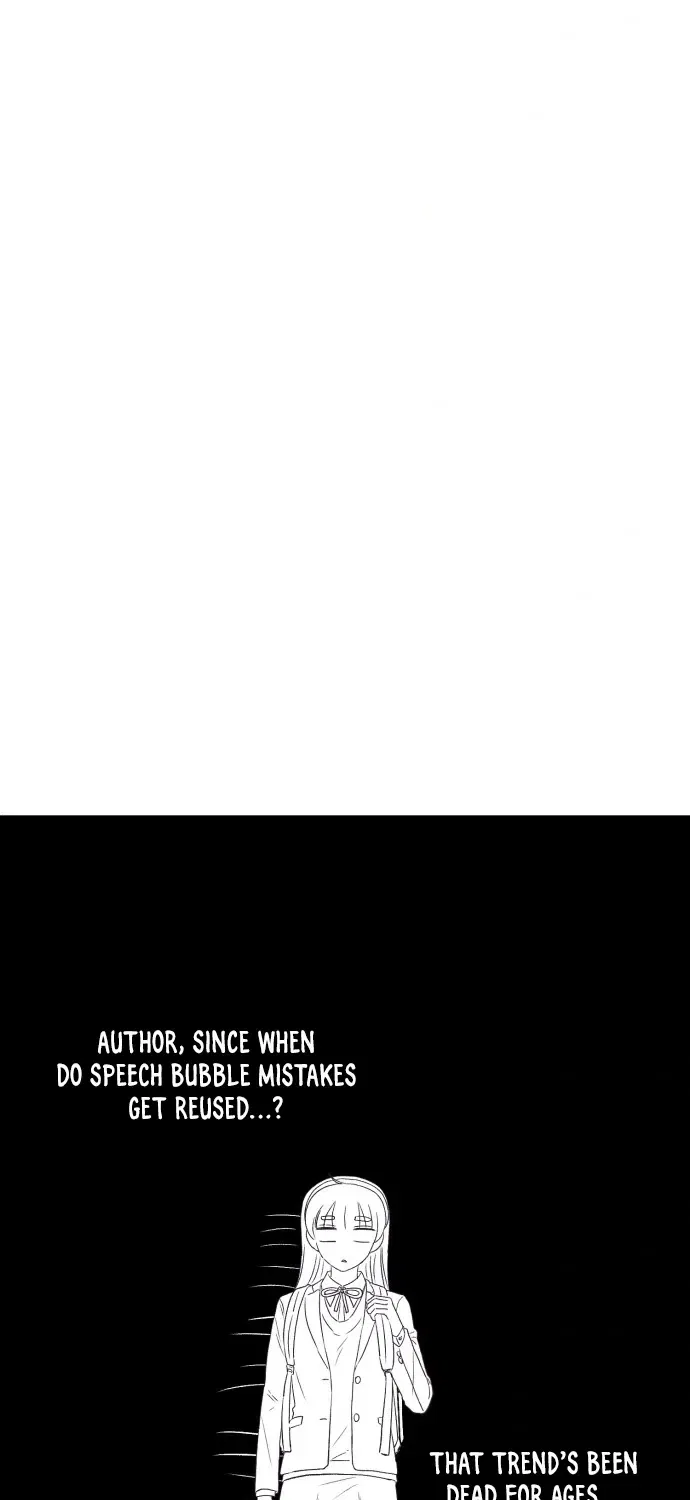 Liberal Arts X Natural Sciences Chapter 15 – Page 95