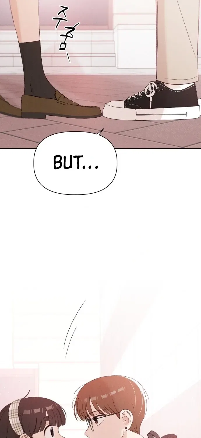 Liberal Arts X Natural Sciences Chapter 15 – Page 98