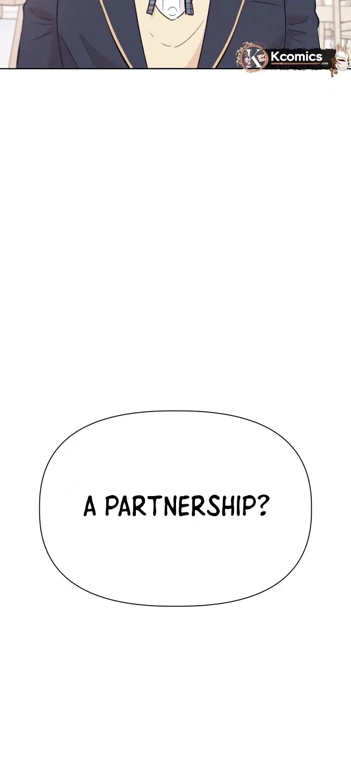 Liberal Arts X Natural Sciences Chapter 14 – Page 5