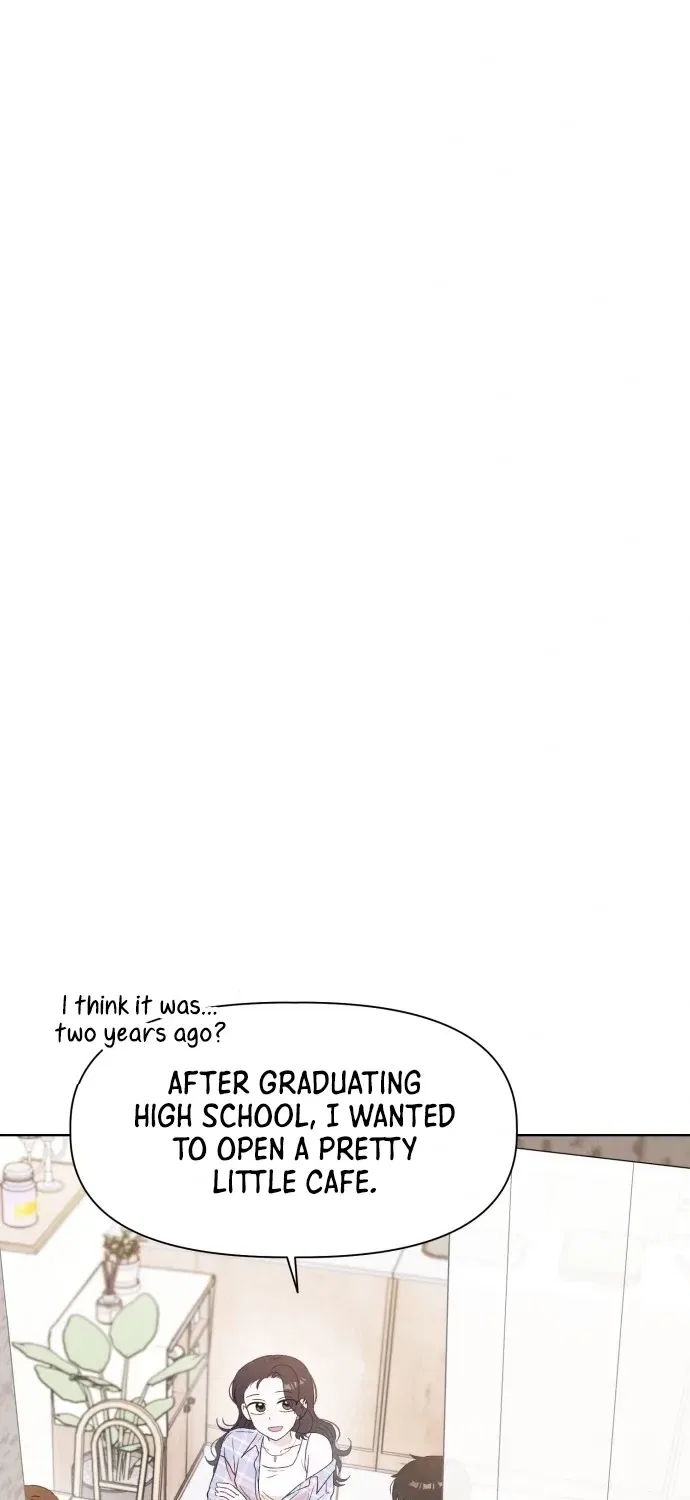 Liberal Arts X Natural Sciences Chapter 14 – Page 7