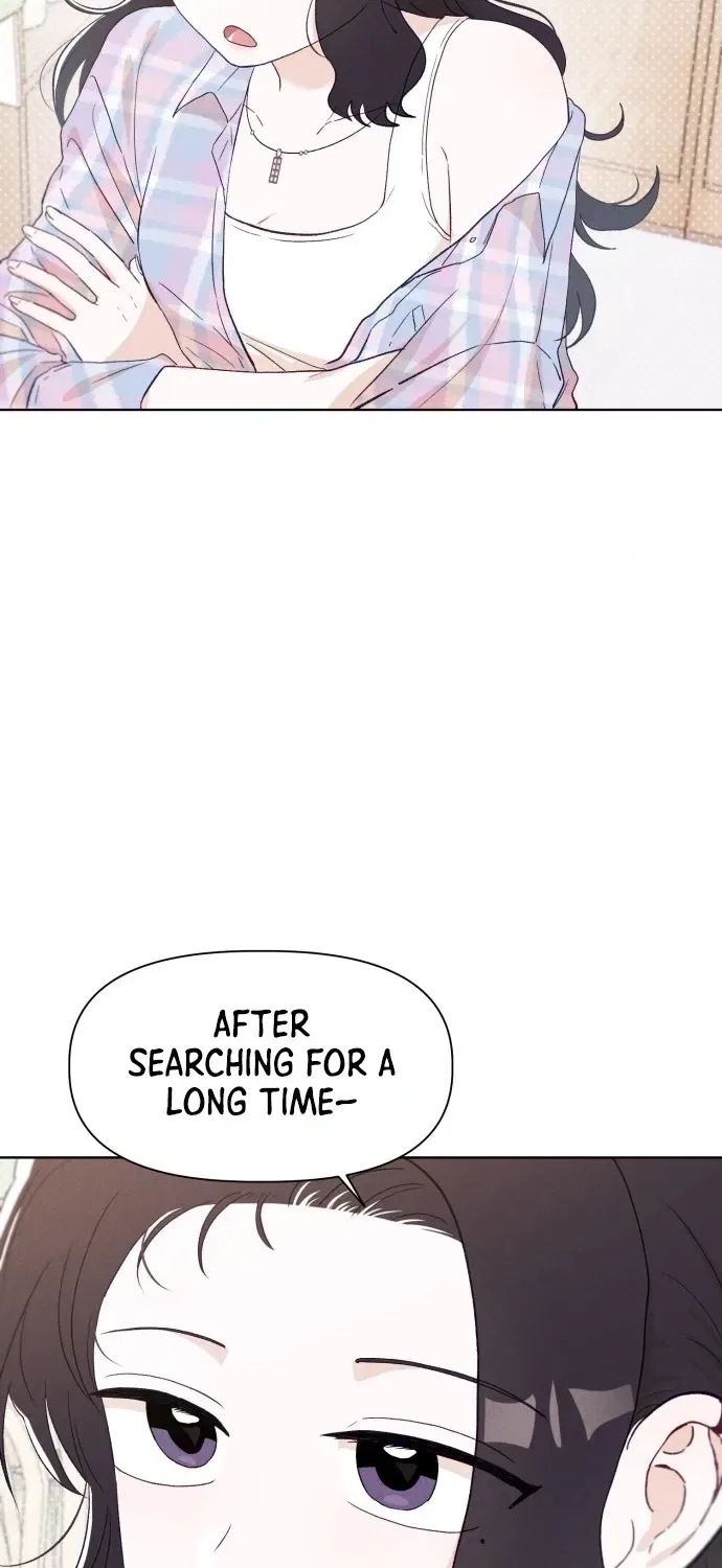 Liberal Arts X Natural Sciences Chapter 14 – Page 9
