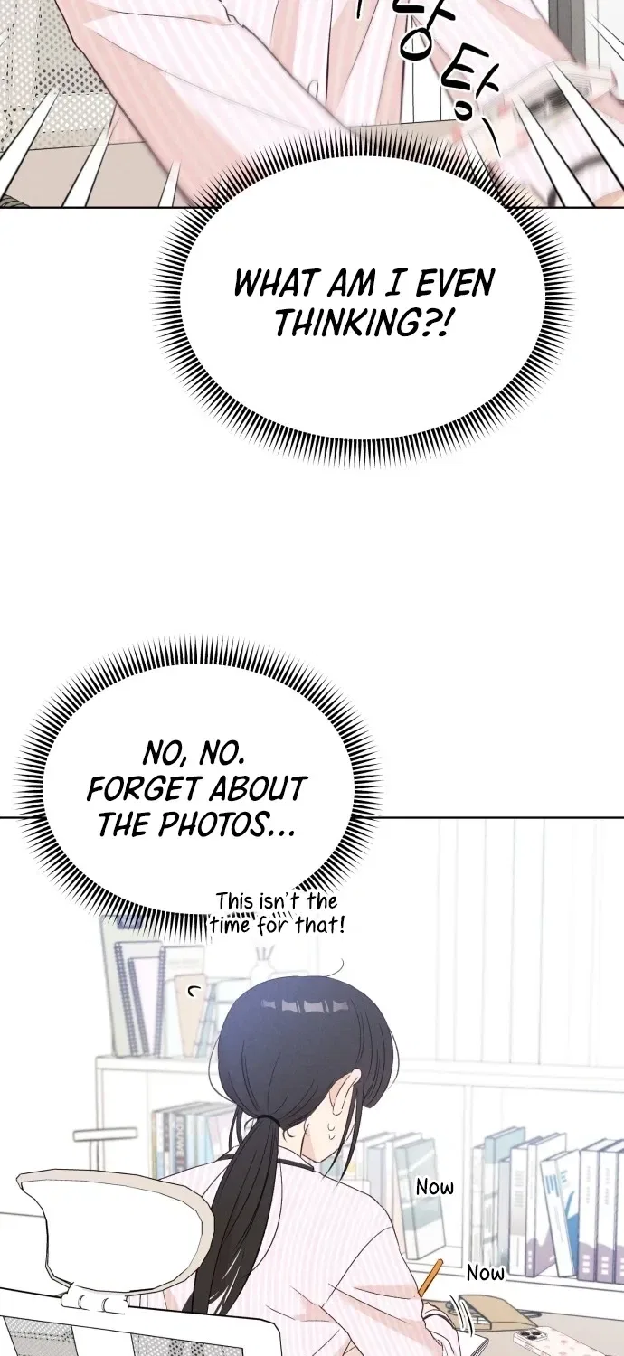 Liberal Arts X Natural Sciences Chapter 14 – Page 85