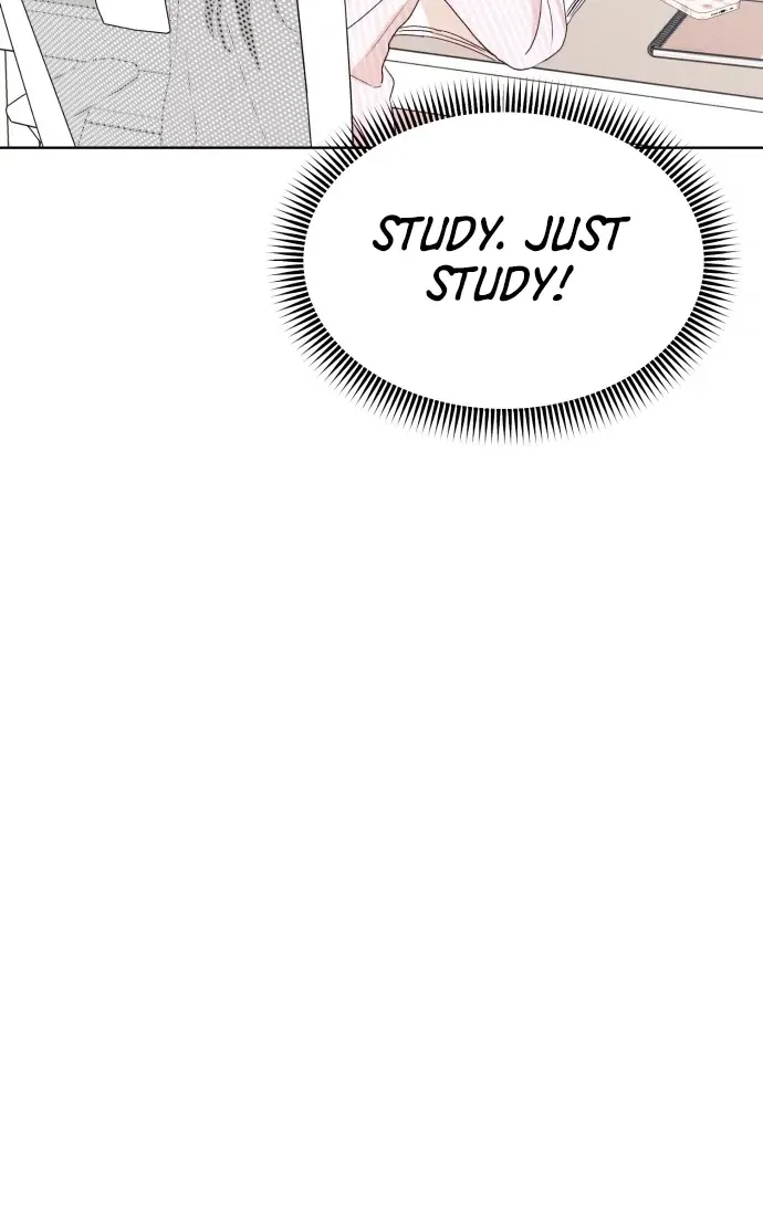 Liberal Arts X Natural Sciences Chapter 14 – Page 86