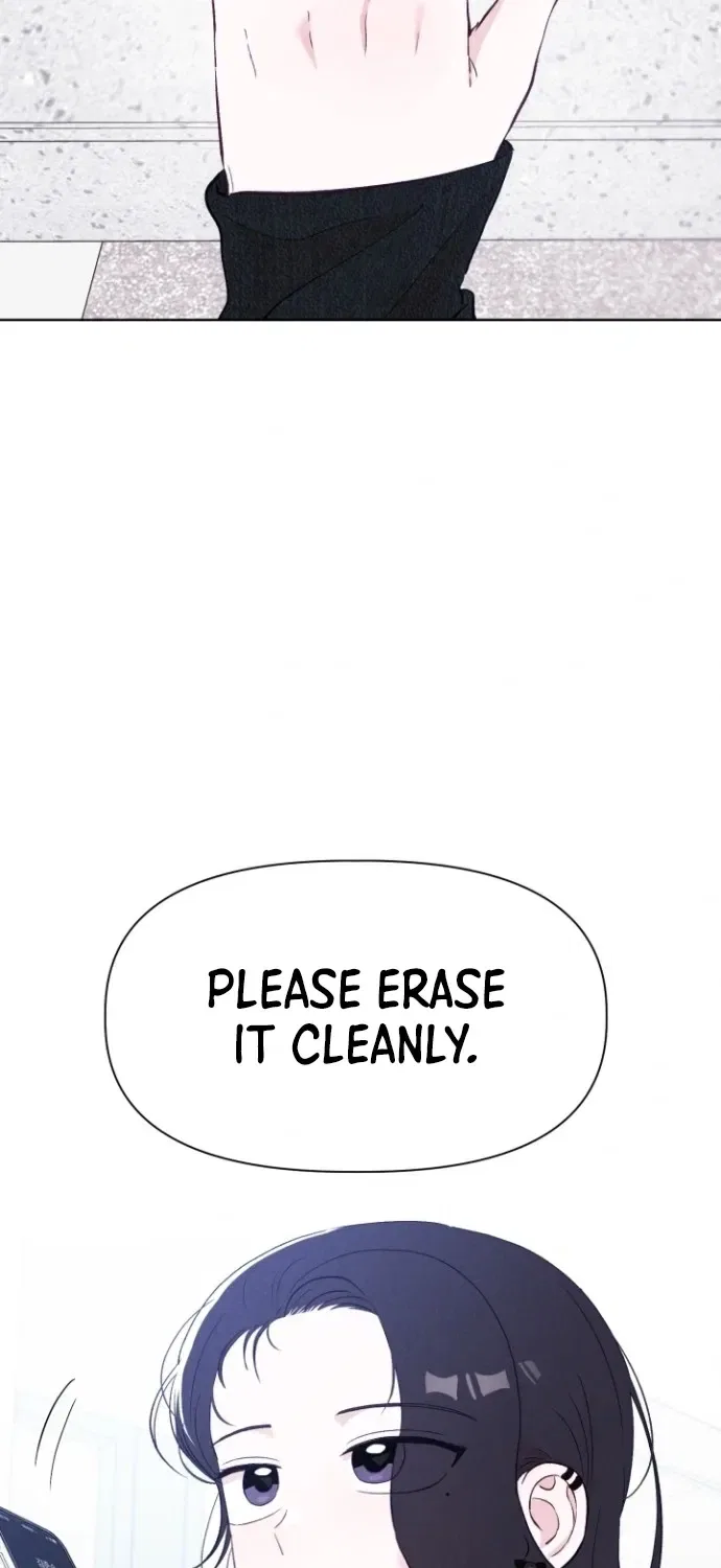 Liberal Arts X Natural Sciences Chapter 13 – Page 19