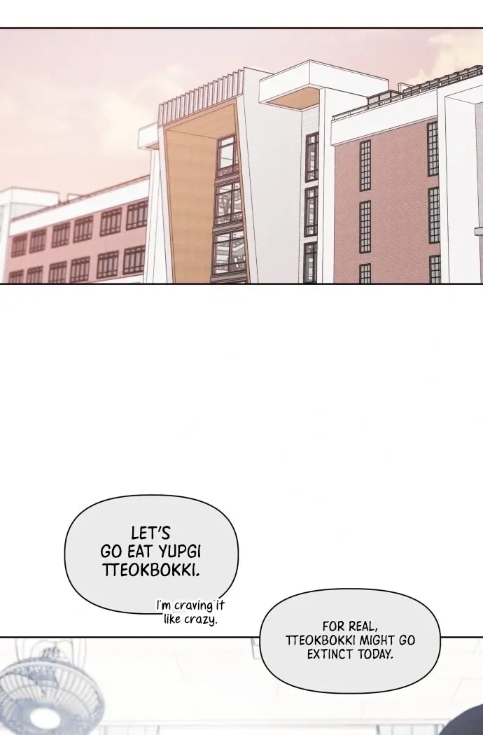 Liberal Arts X Natural Sciences Chapter 13 – Page 30