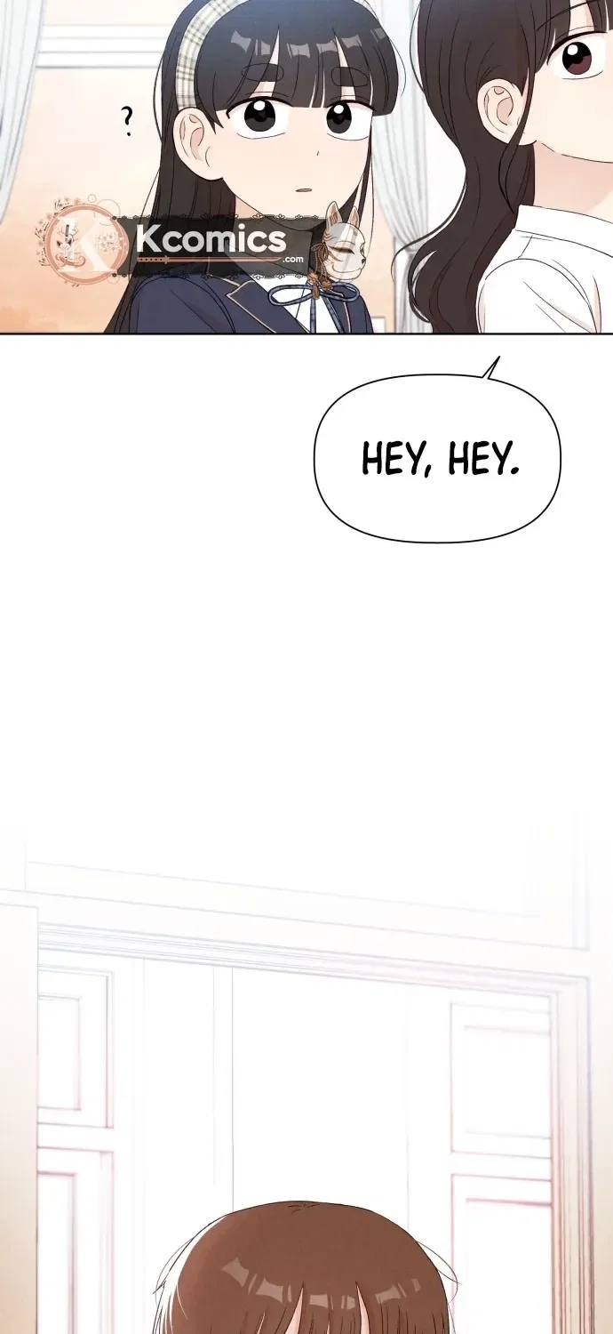 Liberal Arts X Natural Sciences Chapter 13 – Page 32