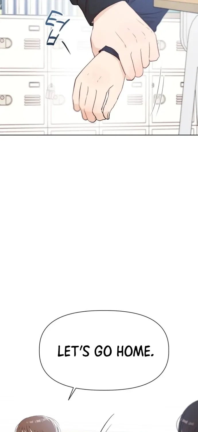 Liberal Arts X Natural Sciences Chapter 13 – Page 44