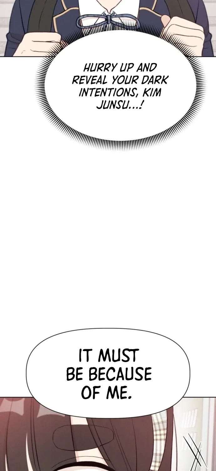 Liberal Arts X Natural Sciences Chapter 13 – Page 65