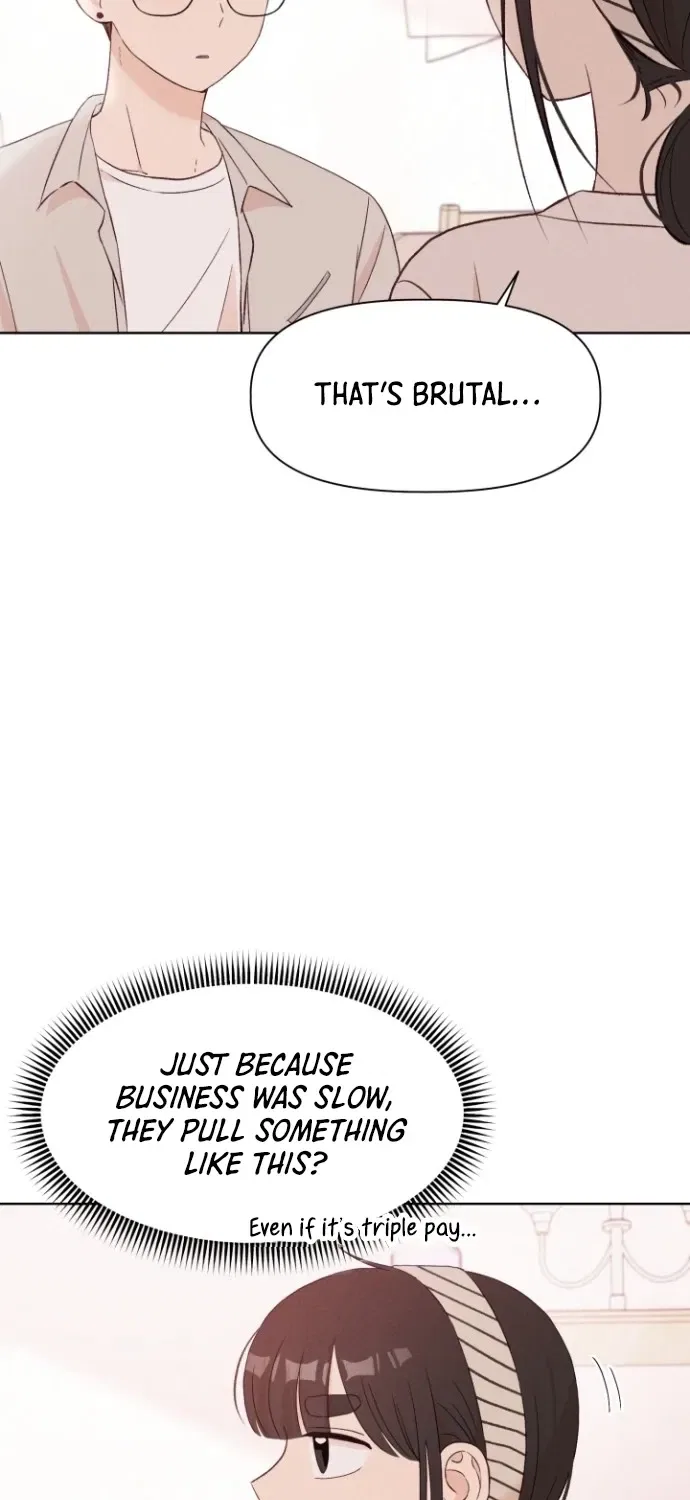 Liberal Arts X Natural Sciences Chapter 12 – Page 25