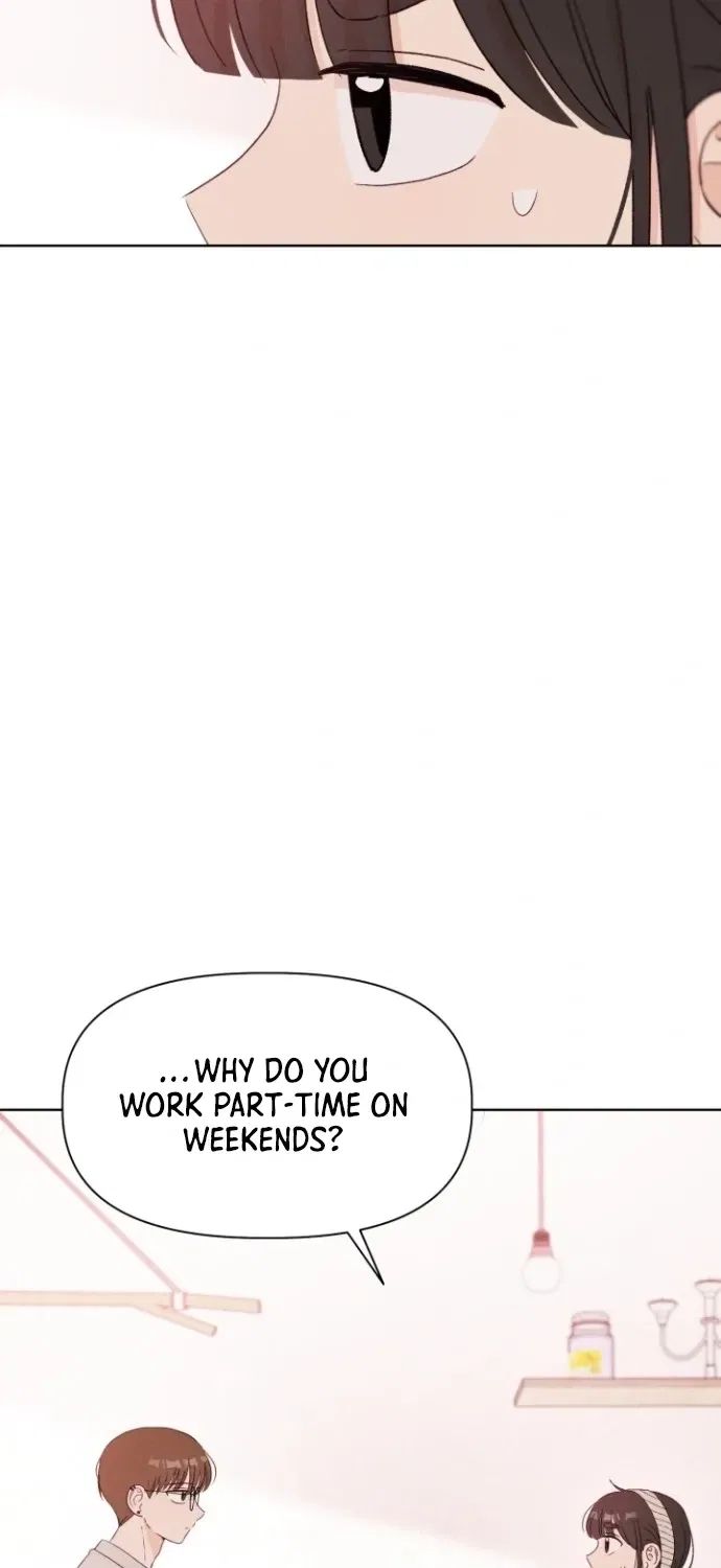 Liberal Arts X Natural Sciences Chapter 12 – Page 27