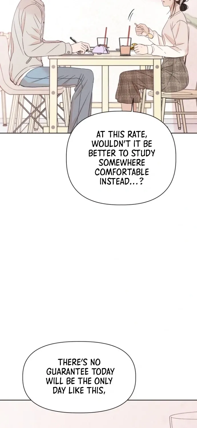 Liberal Arts X Natural Sciences Chapter 12 – Page 28