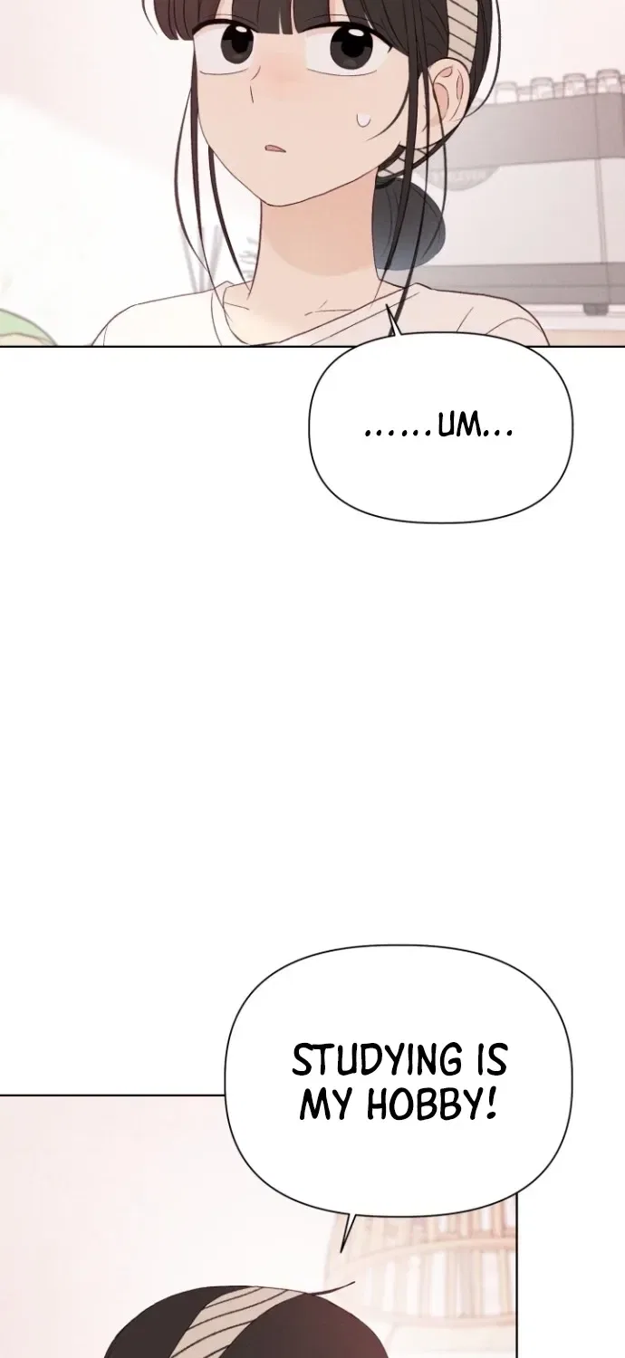 Liberal Arts X Natural Sciences Chapter 12 – Page 40