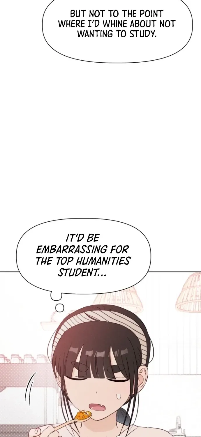 Liberal Arts X Natural Sciences Chapter 12 – Page 64