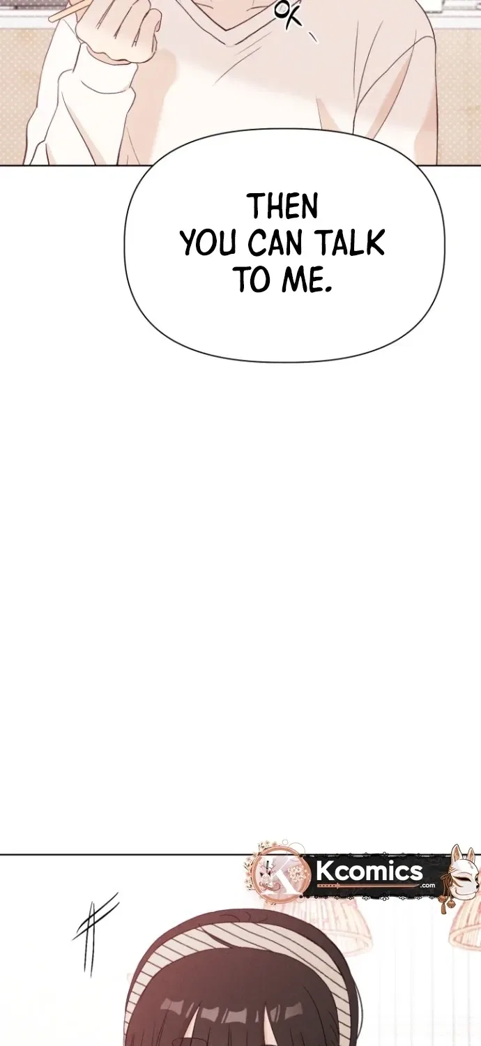Liberal Arts X Natural Sciences Chapter 12 – Page 65